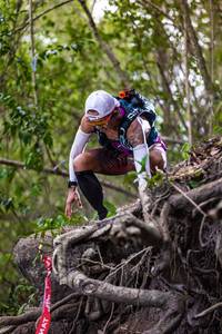 BIB: 
                            <button type="button" onclick="openModal(22236394)" class="btn btn-primary btn-sm float-right btn-popup" data-toggle="modal" data-target=".modal-high-quality">
                        <i class="fas fa-shopping-cart"></i> Add to Cart
                    </button>
                                            <button type="button" onclick="isThisMe(22236394, true)" class="btn btn-success btn-sm float-right btn-popup btn-isme hidden" data-toggle="tooltip" data-placement="bottom" title="นี่คือรูปของคุณใช่ไหม คลิกที่นี่เพื่อเอาเข้าอัลบั้ม">
                        <i class="fas fa-plus"></i> Add to album
                    </button>
                    <button type="button" onclick="isThisMe(22236394, false)" class="btn btn-warning btn-sm float-right btn-popup btn-isnotme hidden">
                        <i class="fas fa-ban"></i> Remove from album
                    </button>